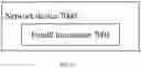 Fig. 23 - Timer control method, configuration method, electronic device, and storage medium