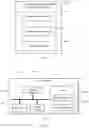 Fig. 06 - METHOD FOR CONFIGURING DRX PARAMETER FOR SIDELINK, AND TERMINAL DEVICE