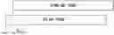 Fig. 01 - Method for transmitting/receiving emergency information in wireless communication system supporting machine type communication, and device therefor
