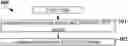 Fig. 01 - METHOD AND DEVICE FOR WIRELESS COMMUNICATION