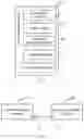 Fig. 05 - Data processing and communication methods, memory, communication terminal, apparatus, and device