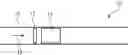 Fig. 01 - HEATING DEVICE FOR AN EXHAUST SYSTEM