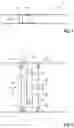 Fig. 02 - HEATING DEVICE FOR AN EXHAUST SYSTEM