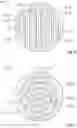 Fig. 03 - HEATING DEVICE FOR AN EXHAUST SYSTEM
