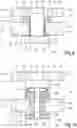 Fig. 06 - HEATING DEVICE FOR AN EXHAUST SYSTEM
