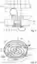 Fig. 07 - HEATING DEVICE FOR AN EXHAUST SYSTEM