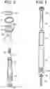 Fig. 03 - Electronic vaping device