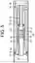 Fig. 04 - Electronic vaping device