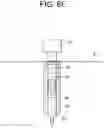 Fig. 10 - Electronic vaping device