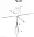 Fig. 14 - Electronic vaping device