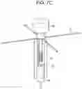 Fig. 15 - Electronic vaping device