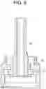 Fig. 18 - Electronic vaping device