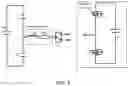 Fig. 04 - Induction Cooktop and Control Method for Induction Cooktop