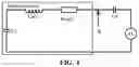 Fig. 05 - Induction Cooktop and Control Method for Induction Cooktop