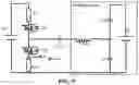 Fig. 06 - Induction Cooktop and Control Method for Induction Cooktop