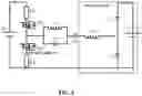 Fig. 07 - Induction Cooktop and Control Method for Induction Cooktop