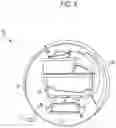 Fig. 06 - INDUCTIVE HEATING FOR COLD WEATHER CHARGING