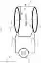 Fig. 07 - INDUCTIVE HEATING FOR COLD WEATHER CHARGING
