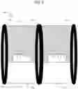 Fig. 08 - INDUCTIVE HEATING FOR COLD WEATHER CHARGING