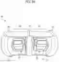 Fig. 09 - INDUCTIVE HEATING FOR COLD WEATHER CHARGING