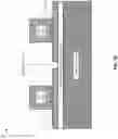 Fig. 03 - SYSTEM AND METHOD FOR PROVIDING COLOR LIGHT SOURCES IN PROXIMITY TO PREDETERMINED WAVELENGTH CONVERSION STRUCTURES