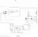 Fig. 06 - Lamp control system