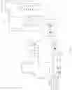 Fig. 09 - Lamp control system