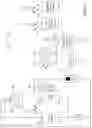 Fig. 02 - Load control device responsive to non-contact actuations