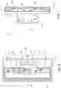 Fig. 07 - Load control device responsive to non-contact actuations