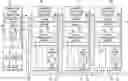 Fig. 01 - Lighting system for indoor grow application and lighting fixtures thereof