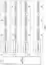 Fig. 02 - Lighting system for indoor grow application and lighting fixtures thereof