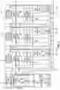 Fig. 03 - Lighting system for indoor grow application and lighting fixtures thereof