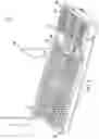 Fig. 04 - Lighting system for indoor grow application and lighting fixtures thereof