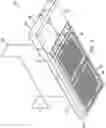 Fig. 05 - Lighting system for indoor grow application and lighting fixtures thereof