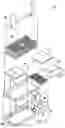 Fig. 06 - Lighting system for indoor grow application and lighting fixtures thereof
