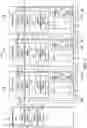 Fig. 07 - Lighting system for indoor grow application and lighting fixtures thereof