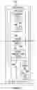 Fig. 08 - Lighting system for indoor grow application and lighting fixtures thereof
