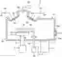 Fig. 01 - Electrostatic attraction device and neutralization method