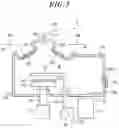 Fig. 02 - Electrostatic attraction device and neutralization method