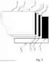 Fig. 02 - Static dissipative flooring system