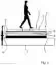 Fig. 03 - Static dissipative flooring system