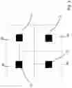 Fig. 04 - Static dissipative flooring system