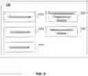 Fig. 07 - Systems and methods for focus control in X-rays