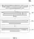 Fig. 09 - Systems and methods for focus control in X-rays