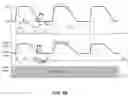 Fig. 12 - Systems and methods for focus control in X-rays