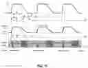 Fig. 13 - Systems and methods for focus control in X-rays