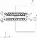 Fig. 01 - Active gas generation apparatus