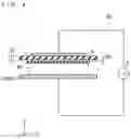 Fig. 05 - Active gas generation apparatus