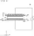 Fig. 06 - Active gas generation apparatus