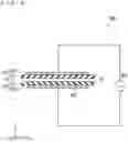 Fig. 07 - Active gas generation apparatus